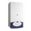 KOCIO� GAZ CLAS PREMIUM 24FF dwufunkcyjny ARISTON