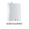 KOCIO� MCR 24/28 BIC  DE DIETRICH