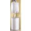 KOCIO� GAZ.1-F MCR 24 + SR 100L. DIETRICH