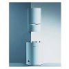 PAKIET VC plus ecoTEC 246 + VIH R 120 VAILLANT