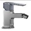 CUB-TRES BAT.  BIDET. STOJ.CHROM B/K  1.89.120