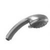 R�CZKA NATRYSK. Z MASA�EM 3-F TRES