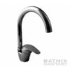 BATERIA ZLEW STOJ.BM710  BATMIX 7