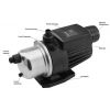 POMPA HYDR.MQ 3-45 GRUNDFOS