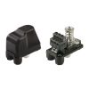 WYCZNIK CINIENIOWY PM/5G 230V 1/4