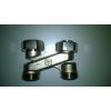 ZAWR KRZYOWY VKO 3/4x3/4 PROSTY HERZ