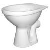 MISKA WC STOJCA IDOL POZIOMA PANDA M13000 KOO