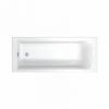 WANNA REKORD 150X70 XWP165000 KOO