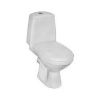 ZESTAW KOMP.WC UNIWERSALNY SOLO PANDA KOO 79210