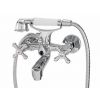 BATERIA RETRO WANNOWA CIENNA DIAMOND