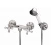 BATERIA RETRO NATRYSKOWA CIENNA DIAMOND