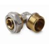 KOLANO PEX 16x1/2 GZ SKRCANE ALUPEX