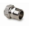 ZCZKA PEX 20x3/4 GZ SKRCANA