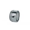 PERLATOR WKRCANY 24x1 MM CHROM