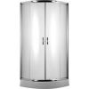 SET KABINA KYP 80x80 POPULARNA BRODZIK DEANTE