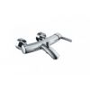 BATERIA DIAMENT WANNOWA CIENNA KFA 4104-010-0