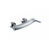 BATERIA DIAMENT NATRYSKOWA CHROM KFA 4106-010-00