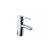 BATERIA DIAMENT UMYWALKA STOJ.CHROM KFA 4102-811-0
