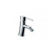 BATERIA DIAMENT BIDETOWA STOJ.CHROM KFA 4107-011-0