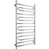 GRZEJNIK ELEGY 1200x600 SUNERZHA 50041
