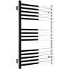 GRZEJNIK MODUS 800x500 SUNERZHA 50231