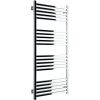 GRZEJNIK MODUS 1200x500 SUNERZHA 50235