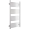 GRZEJNIK BOHEMIA 1000x400 SUNERZHA 50207