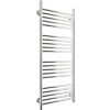 GRZEJNIK BOHEMIA 1200x400 SUNERZHA 50209