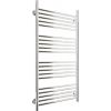 GRZEJNIK BOHEMIA 1200x600 SUNERZHA 50215