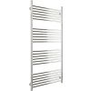 GRZEJNIK BOHEMIA 1500x600 SUNERZHA 50217