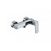 BATERIA KORUND NATRYSKOWA CHROM KFA 4006-010-00