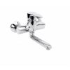 BATERIA KWARC UMYWALKOWA CIENNA 4200-810-00 KFA