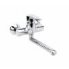 BATERIA KWARC ZLEW CIENNA 4200-910-00 KFA