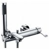 BATERIA MALACHIT WANNOWA CIENNA KFA 4404-510-00
