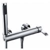 BATERIA MALACHIT NATRYSKOWA CHROM KFA 4406-510-00