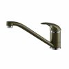 BATERIA ECO 2561-301 MOSIDZ AQUASANITA