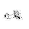 BATERIA GERMAN WANNOWA CIENNA CHR. KFA 4514-010-0