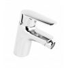 BATERIA GERMAN BIDETOWA STOJ.CHROM KFA 4517-015-00