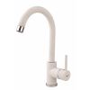 BATERIA SABIA 5523-710 ALBA AQUASANITA