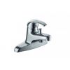 BATERIA PIRYT WANNOWA STOJCA KFA 445-041-00