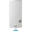 PODGRZEWACZ WODY PHB 24 STIEBEL ELTRON 234001