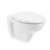 MISKA WISZCA WC LOARA ARMATURA KFA 1620-071-300