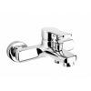 BATERIA SELEN WANNOWA CIENNA KFA 4414-010-00