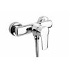 BATERIA SELEN NATRYSKOWA CHROM KFA 4416-010-00