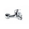 BATERIA BARYT WANNOWA CIENNA KFA 554-010-00