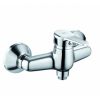 BATERIA BERYL NATRYSKOWA CIENNA KFA 4806-010-00