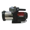 POMPA HYDROFOROWA MULTI HWA 3000 INOX Z OSPRZT.
