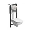 ZESTAW TRAFFIC RIMFREE STELA TECHNIC 99368000