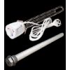 ANODA MAGNEZOWA AMW.660 21,3x660 3/4