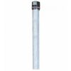 ANODA MAGNEZOWA 21x590 BIAWAR 22170